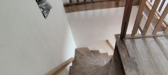 Casa T3 em Herbisse, France N.º 73661 17