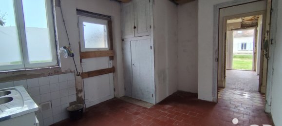 Casa T3 em Herbisse, France N.º 73661 16