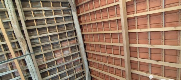 Casa T3 em Herbisse, France N.º 73661 9