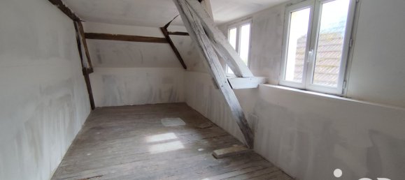 Casa T3 em Herbisse, France N.º 73661 19