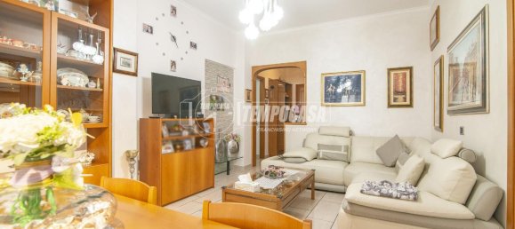 Studio in Sesto San Giovanni, Italy No. 25735 6