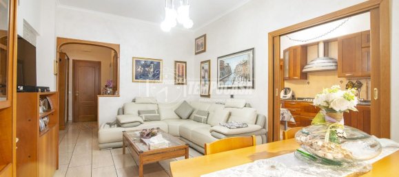 Studio in Sesto San Giovanni, Italy No. 25735 4