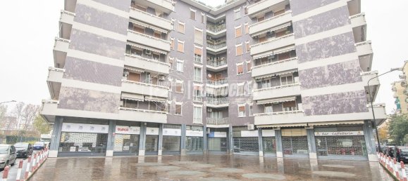 Studio in Sesto San Giovanni, Italy No. 25735 20