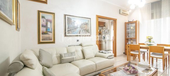 Studio in Sesto San Giovanni, Italy No. 25735 10