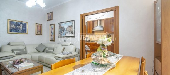 Studio in Sesto San Giovanni, Italy No. 25735 5