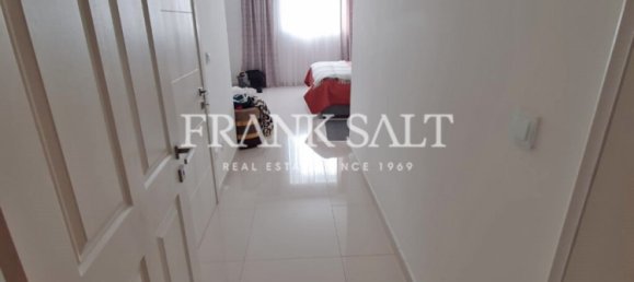 3 bedrooms Apartment in Swieqi, Malta No. 9458 15