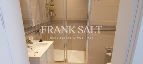 3 bedrooms Apartment in Swieqi, Malta No. 9458 18