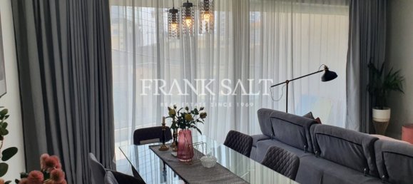 3 bedrooms Apartment in Swieqi, Malta No. 9458 5