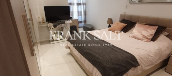 3 bedrooms Apartment in Swieqi, Malta No. 9458 14