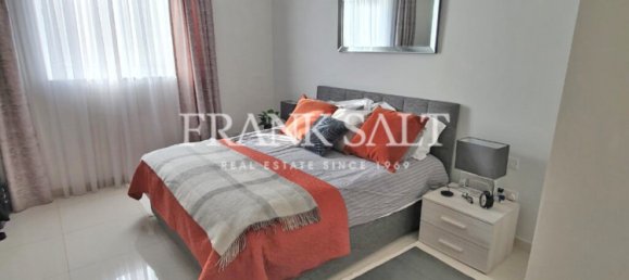 3 bedrooms Apartment in Swieqi, Malta No. 9458 16