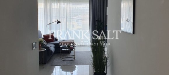 3 bedrooms Apartment in Swieqi, Malta No. 9458 3