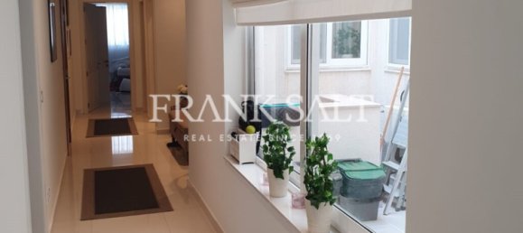 3 bedrooms Apartment in Swieqi, Malta No. 9458 12