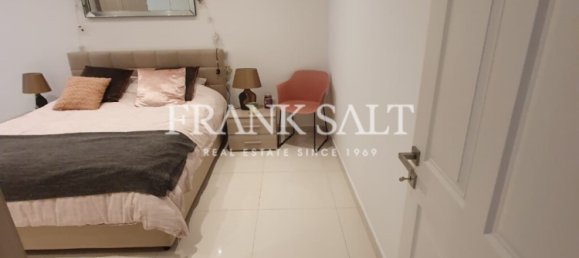 3 bedrooms Apartment in Swieqi, Malta No. 9458 13