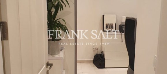 3 bedrooms Apartment in Swieqi, Malta No. 9458 8