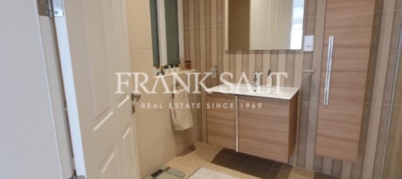 3 bedrooms Apartment in Swieqi, Malta No. 9458 10