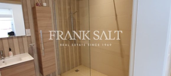 3 bedrooms Apartment in Swieqi, Malta No. 9458 11