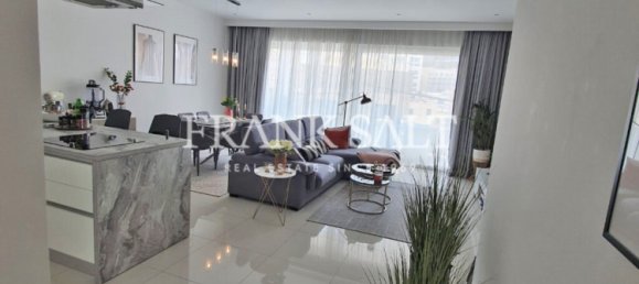 3 bedrooms Apartment in Swieqi, Malta No. 9458 2