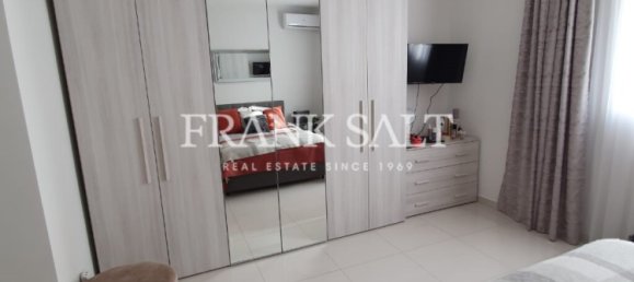 3 bedrooms Apartment in Swieqi, Malta No. 9458 17