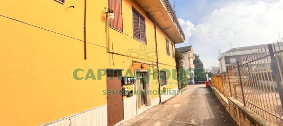 3غرفة شقة في Monteforte Irpino, Italy رقم 27678 13