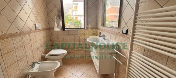 3غرفة شقة في Monteforte Irpino, Italy رقم 27678 10