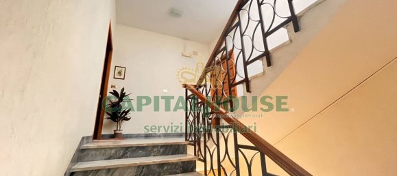 3غرفة شقة في Monteforte Irpino, Italy رقم 27678 12