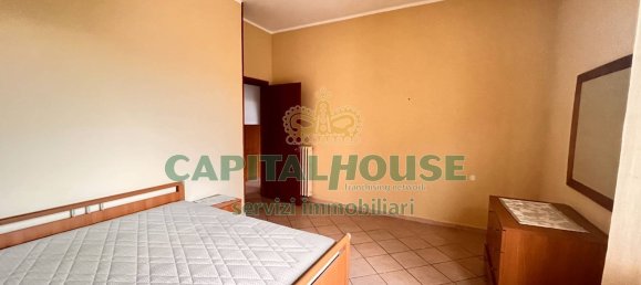 3غرفة شقة في Monteforte Irpino, Italy رقم 27678 8