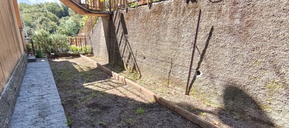 2 bedrooms Apartment in Savignone, Italy No. 358060 25