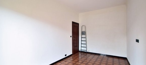 2 bedrooms Apartment in Savignone, Italy No. 358060 17