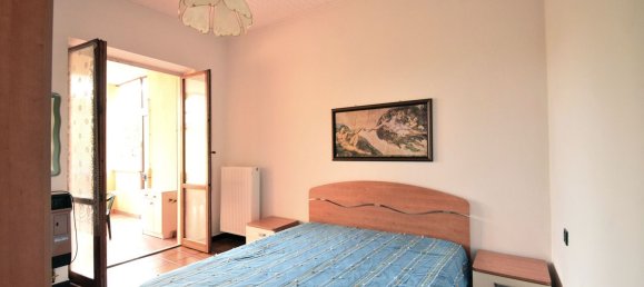 2 bedrooms Apartment in Savignone, Italy No. 358060 12