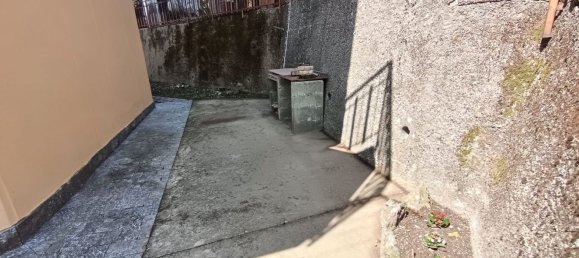 2 bedrooms Apartment in Savignone, Italy No. 358060 23