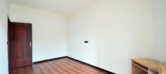 2 bedrooms Apartment in Savignone, Italy No. 358060 16