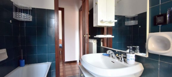 2 bedrooms Apartment in Savignone, Italy No. 358060 21