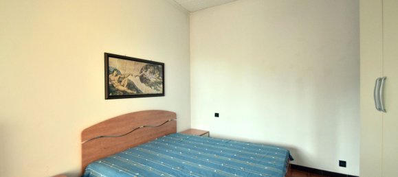 2 bedrooms Apartment in Savignone, Italy No. 358060 14