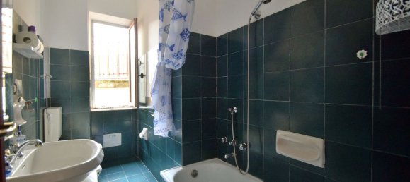 2 bedrooms Apartment in Savignone, Italy No. 358060 20