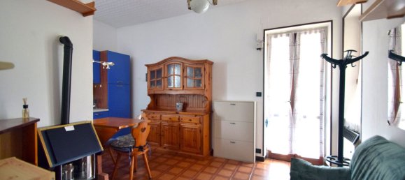 2 bedrooms Apartment in Savignone, Italy No. 358060 7