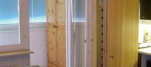 Studio in Vienna, Austria No. 181702 11