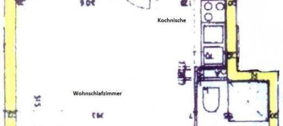 Studio in Vienna, Austria No. 181702 19