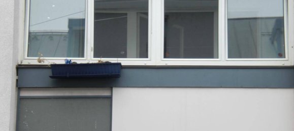 Studio in Vienna, Austria No. 181702 2