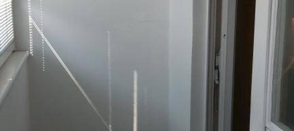 Studio in Vienna, Austria No. 181702 18