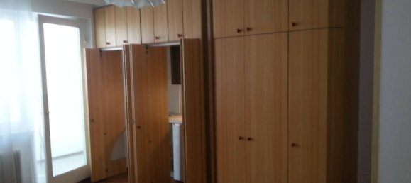 Studio in Vienna, Austria No. 181702 16