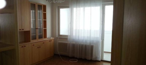 Studio in Vienna, Austria No. 181702 13