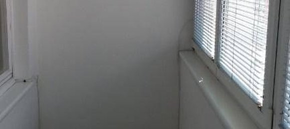 Studio in Vienna, Austria No. 181702 17