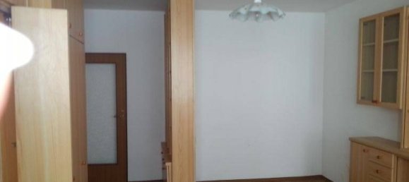 Studio in Vienna, Austria No. 181702 14