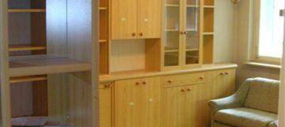 Studio in Vienna, Austria No. 181702 8