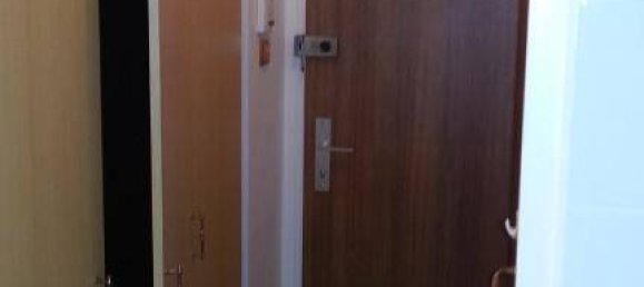 Studio in Vienna, Austria No. 181702 4