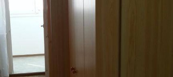 Studio in Vienna, Austria No. 181702 12