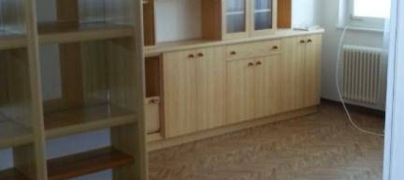 Studio in Vienna, Austria No. 181702 9