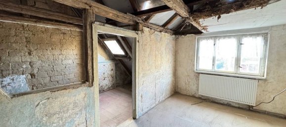 Moradia em banda de 7 divisões em Anhalt-Bitterfeld, Germany N.º 144159 10