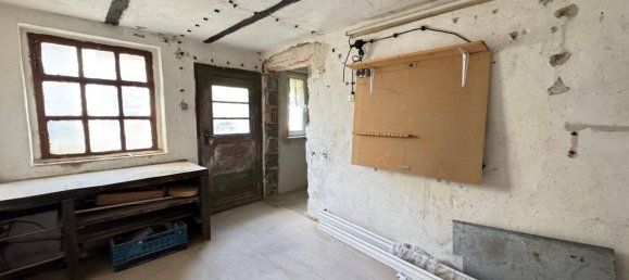 Moradia em banda de 7 divisões em Anhalt-Bitterfeld, Germany N.º 144159 13