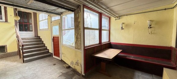 Moradia em banda de 7 divisões em Anhalt-Bitterfeld, Germany N.º 144159 11